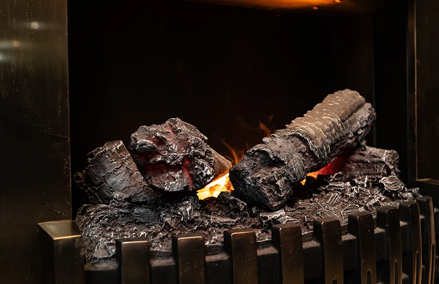 Soot Removal in Tuckahoe, New York